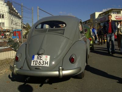 Κάντε κλικ για να δείτε την εικόνα σε πλήρες μέγεθος