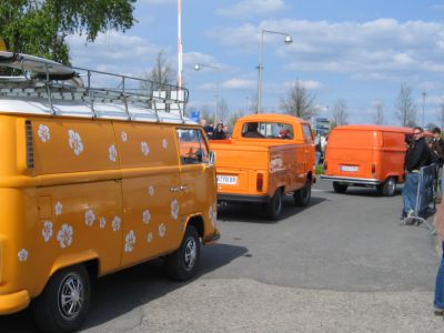 Кликни за целосна големина на сликата