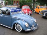 Der vw-resto Galerie Zufallsgenerator | Scene Best Of!