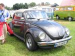 Der vw-resto Galerie Zufallsgenerator | Scene Best Of!