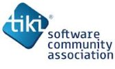 Tiki Software Community Association